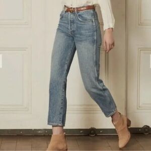 Boyish The Timmy Super Eco Rigid 26